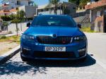 skoda-octavia-rs-2-0-tsi-2014-gasolina-1984cc