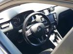 skoda-octavia-rs-2-0-tsi-2014-gasolina-1984cc