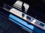 skoda-octavia-rs-2-0-tsi-2014-gasolina-1984cc