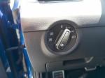 skoda-octavia-rs-2-0-tsi-2014-gasolina-1984cc