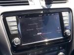 skoda-octavia-rs-2-0-tsi-2014-gasolina-1984cc