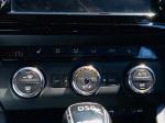 skoda-octavia-rs-2-0-tsi-2014-gasolina-1984cc