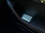 skoda-octavia-rs-2-0-tsi-2014-gasolina-1984cc
