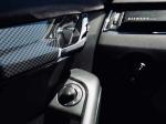 skoda-octavia-rs-2-0-tsi-2014-gasolina-1984cc