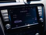 skoda-octavia-rs-2-0-tsi-2014-gasolina-1984cc