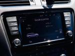 skoda-octavia-rs-2-0-tsi-2014-gasolina-1984cc