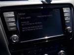 skoda-octavia-rs-2-0-tsi-2014-gasolina-1984cc