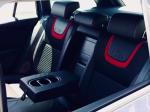 skoda-octavia-rs-2-0-tsi-2014-gasolina-1984cc