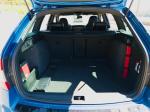 skoda-octavia-rs-2-0-tsi-2014-gasolina-1984cc