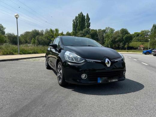renault-clio-1-5-dci-2016-diesel-1461cc