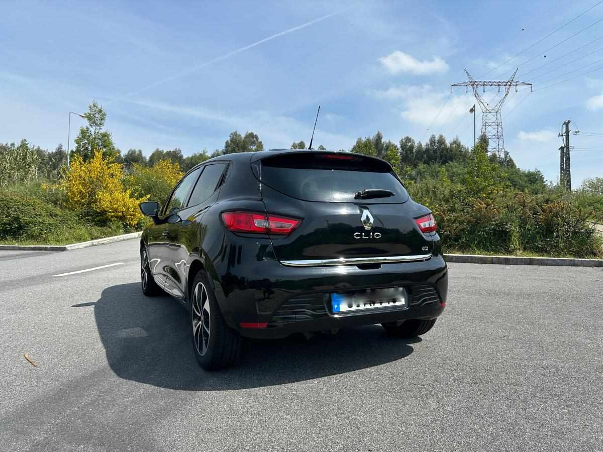 renault-clio-1-5-dci-2016-diesel-1461cc