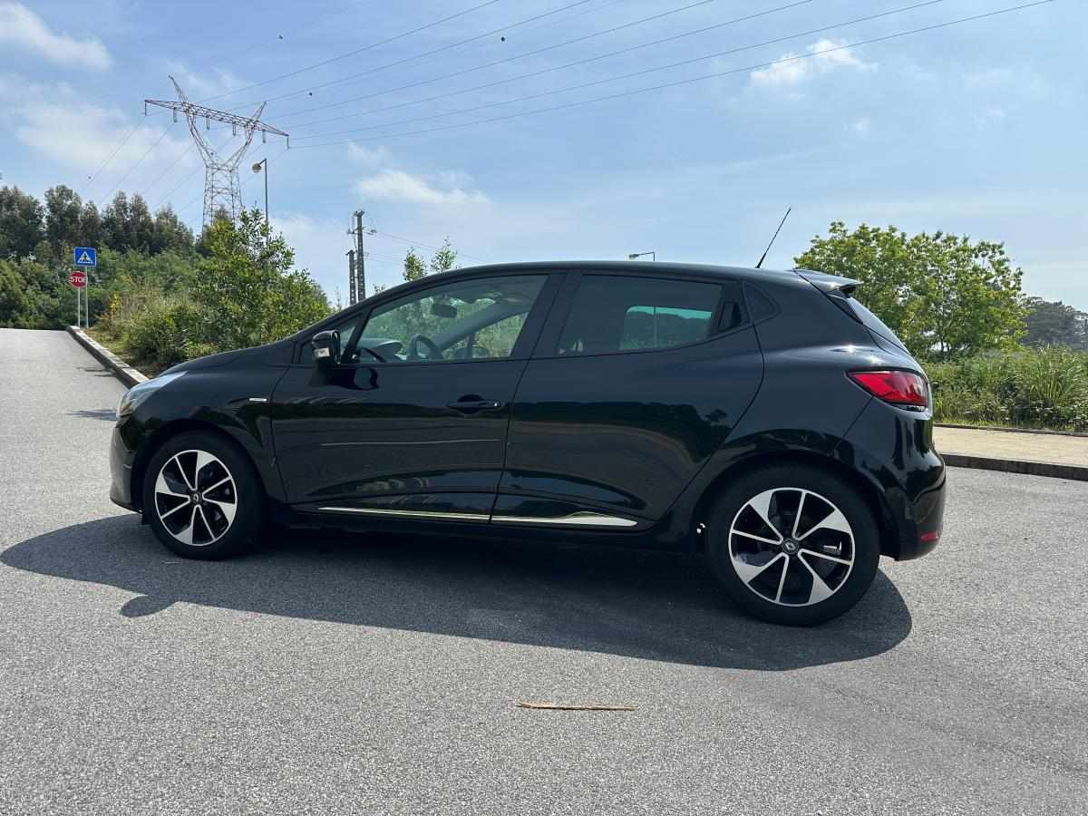 renault-clio-1-5-dci-2016-diesel-1461cc