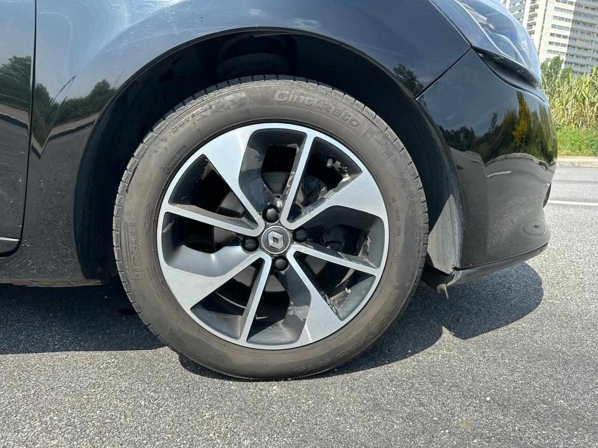 renault-clio-1-5-dci-2016-diesel-1461cc