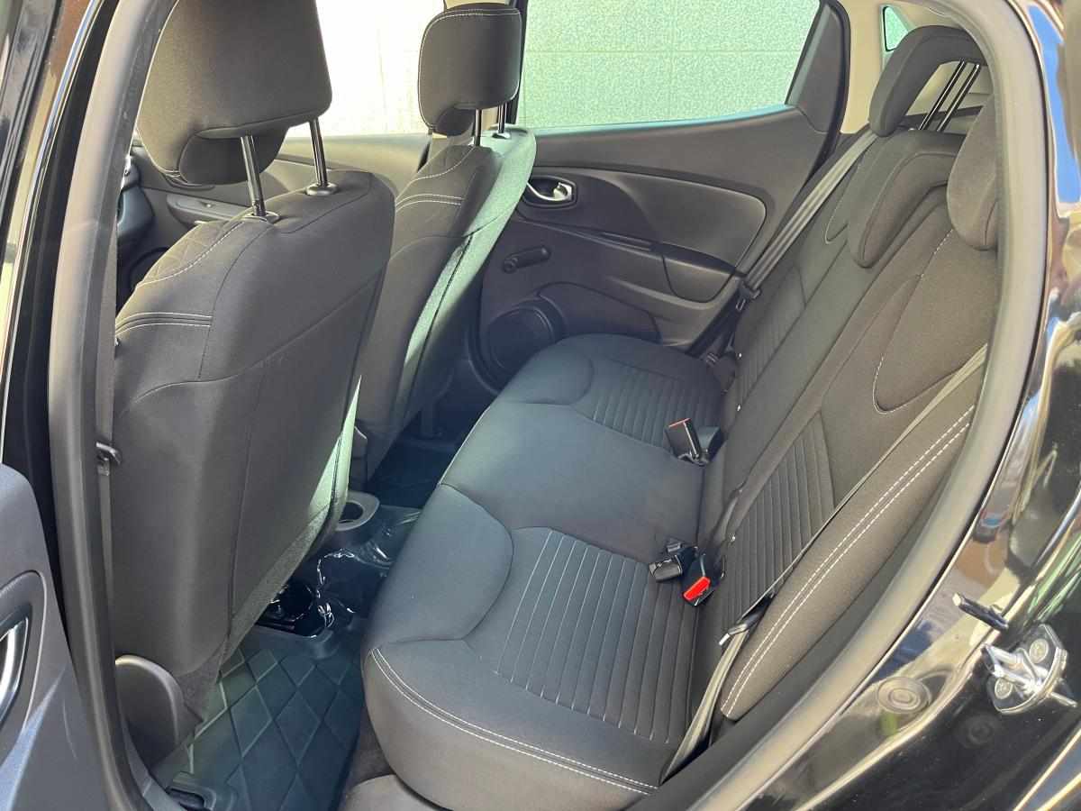 renault-clio-1-5-dci-2016-diesel-1461cc