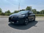 renault-clio-1-5-dci-2016-diesel-1461cc