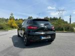 renault-clio-1-5-dci-2016-diesel-1461cc