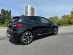renault-clio-1-5-dci-2016-diesel-1461cc