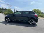 renault-clio-1-5-dci-2016-diesel-1461cc