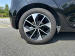 renault-clio-1-5-dci-2016-diesel-1461cc