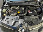 renault-clio-1-5-dci-2016-diesel-1461cc