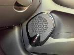 renault-clio-1-5-dci-2016-diesel-1461cc