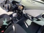renault-clio-1-5-dci-2016-diesel-1461cc