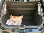 renault-clio-1-5-dci-2016-diesel-1461cc
