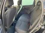 renault-clio-1-5-dci-2016-diesel-1461cc
