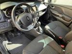renault-clio-1-5-dci-2016-diesel-1461cc