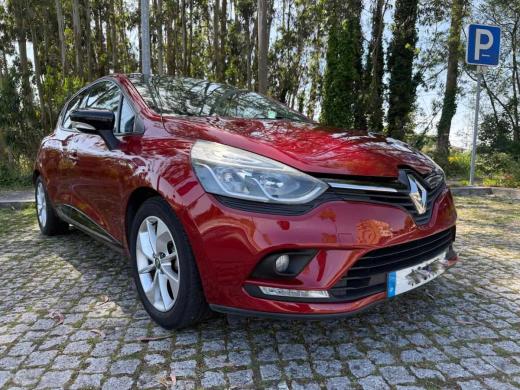renault-clio-1-5-dci-2017-diesel-1461cc