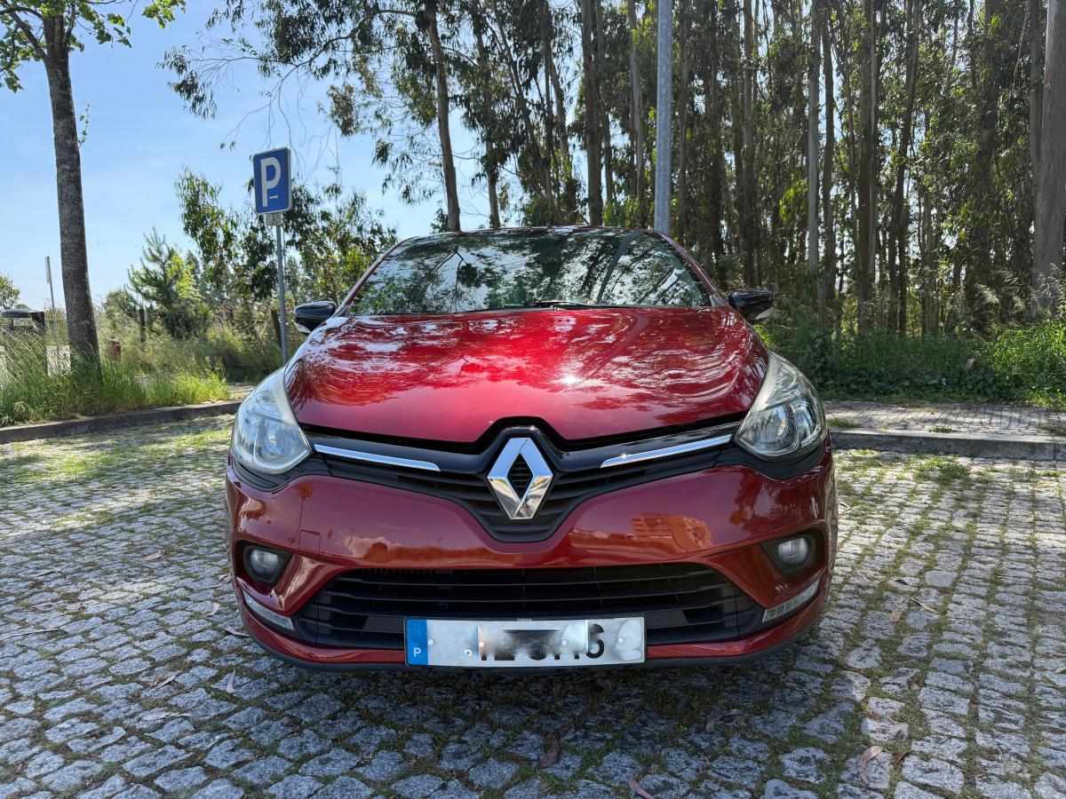 renault-clio-1-5-dci-2017-diesel-1461cc