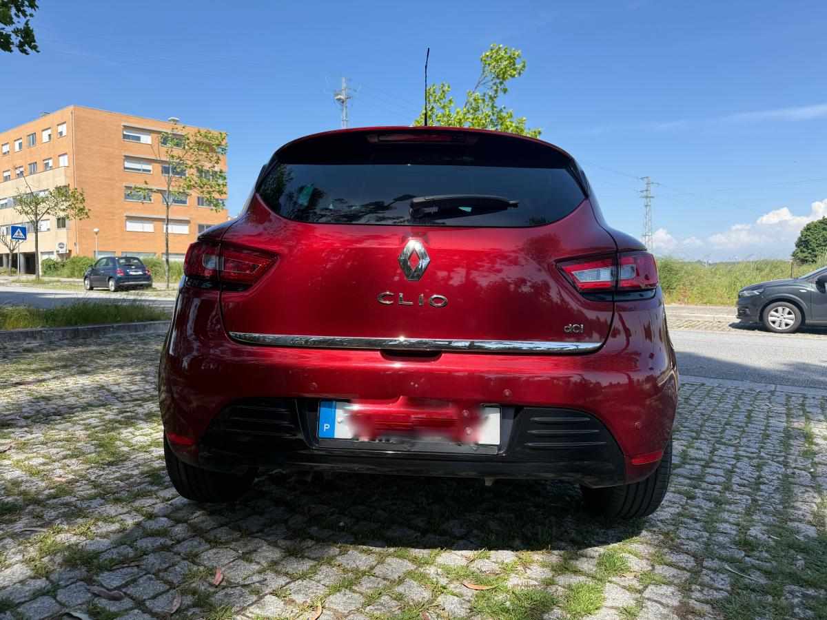 renault-clio-1-5-dci-2017-diesel-1461cc
