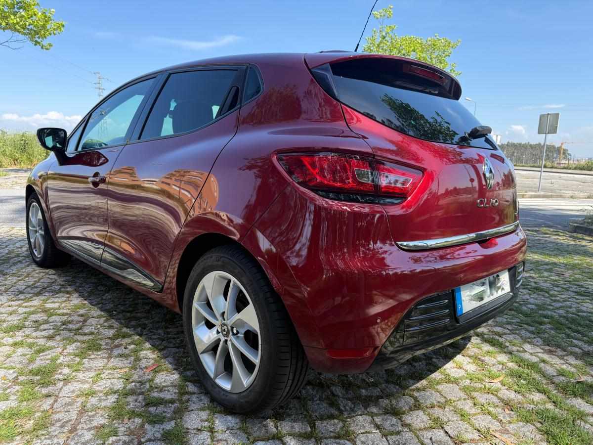 renault-clio-1-5-dci-2017-diesel-1461cc