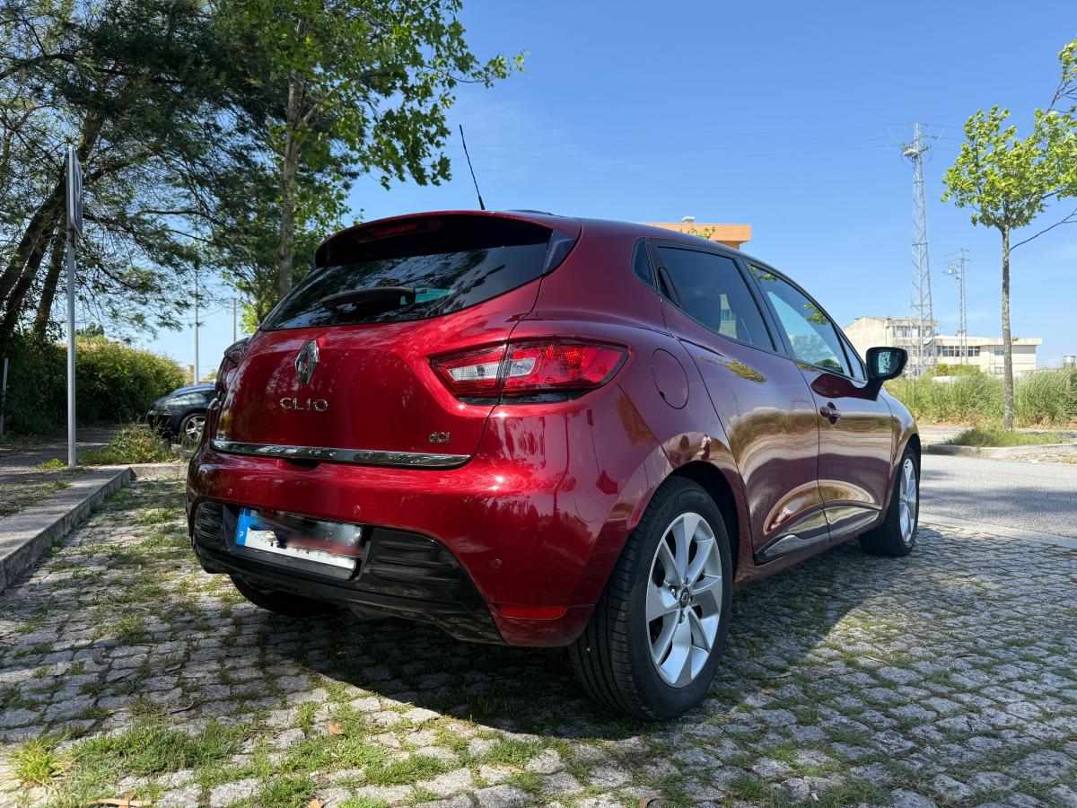 renault-clio-1-5-dci-2017-diesel-1461cc