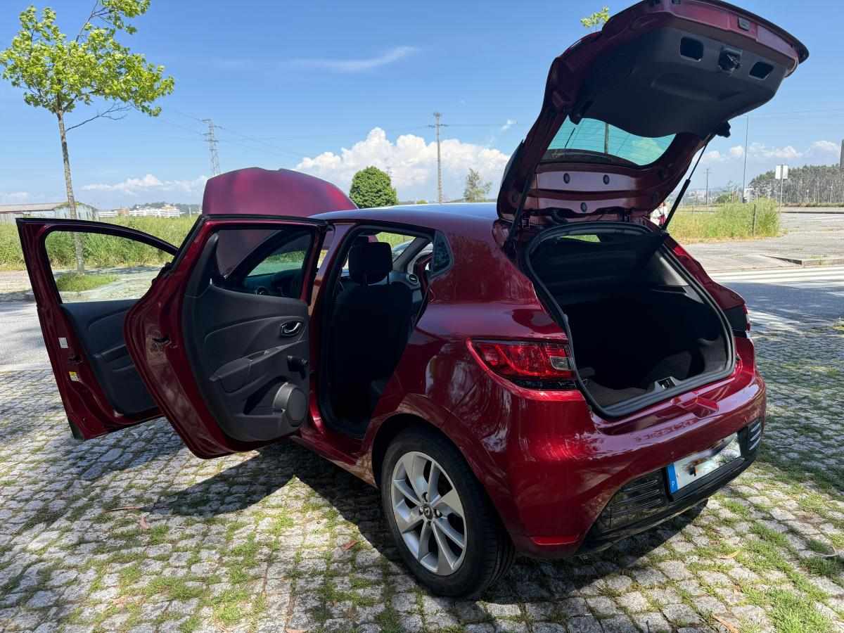 renault-clio-1-5-dci-2017-diesel-1461cc