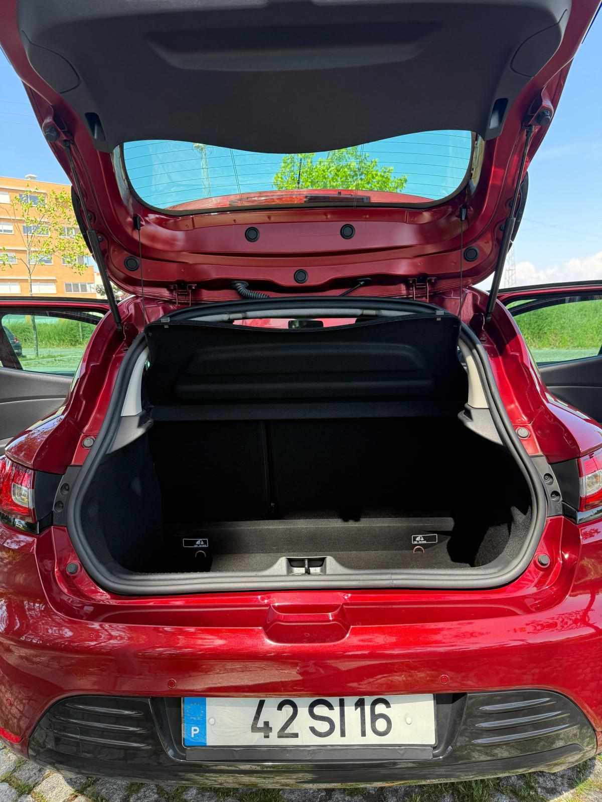 renault-clio-1-5-dci-2017-diesel-1461cc