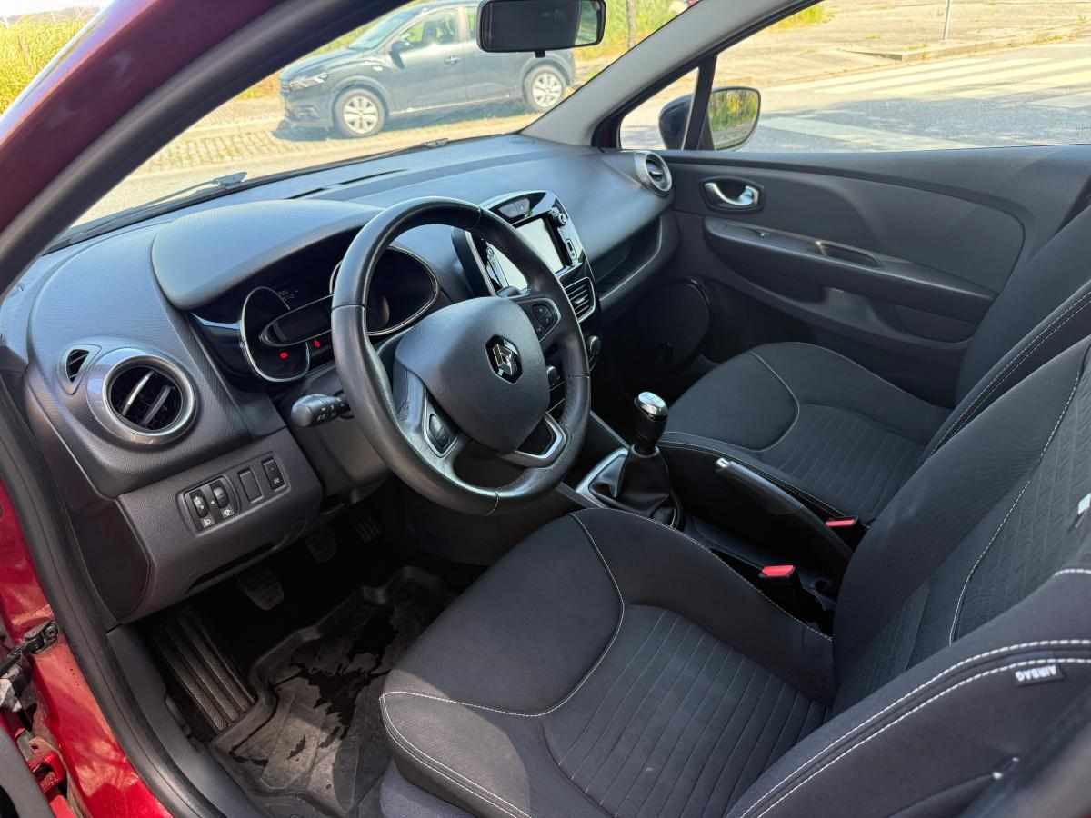 renault-clio-1-5-dci-2017-diesel-1461cc