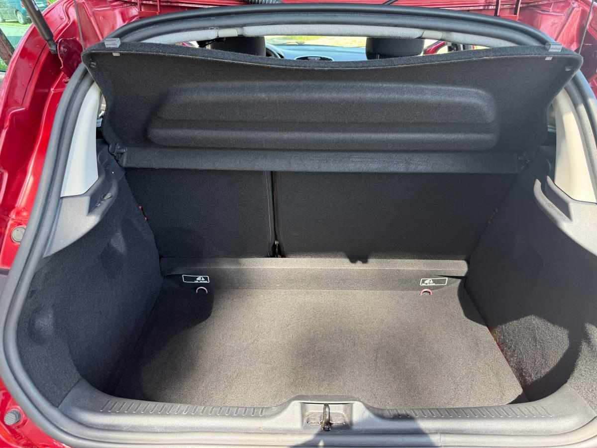 renault-clio-1-5-dci-2017-diesel-1461cc