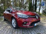 renault-clio-1-5-dci-2017-diesel-1461cc
