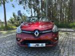 renault-clio-1-5-dci-2017-diesel-1461cc