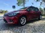renault-clio-1-5-dci-2017-diesel-1461cc