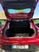 renault-clio-1-5-dci-2017-diesel-1461cc