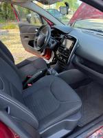 renault-clio-1-5-dci-2017-diesel-1461cc