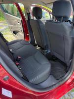 renault-clio-1-5-dci-2017-diesel-1461cc