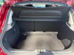 renault-clio-1-5-dci-2017-diesel-1461cc