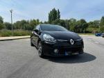 renault-clio-1-5-dci-2016-diesel-1461cc