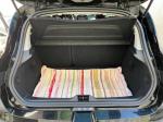 renault-clio-1-5-dci-2016-diesel-1461cc
