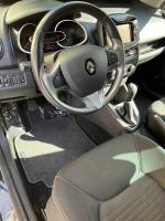 renault-clio-1-5-dci-2016-diesel-1461cc