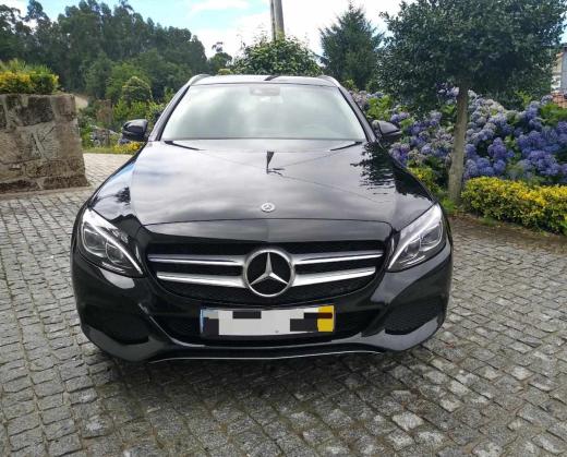 mercedes-benz-classe-c-c-220-d-4matic-2017-diesel-2143cc