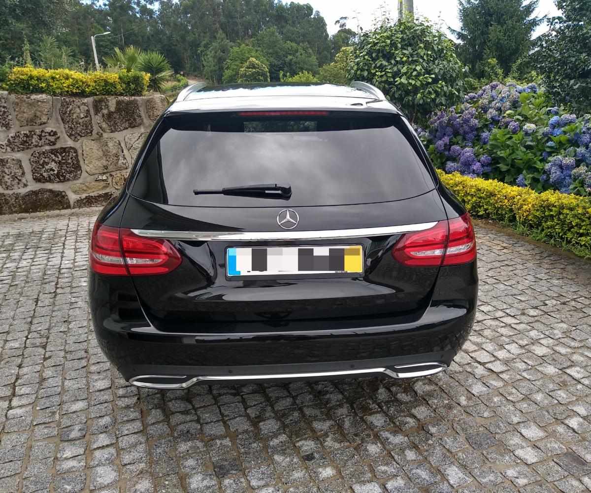 mercedes-benz-classe-c-c-220-d-4matic-2017-diesel-2143cc
